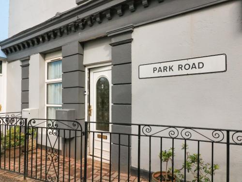 Park House – Photos 2