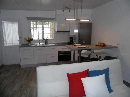 Apartamento Lola