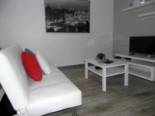 Apartamento Lola