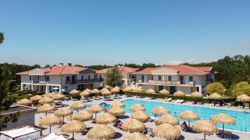 Summer Time Family Resort – Photos 2