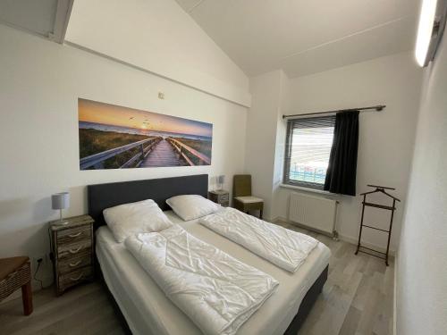 Imagen de la galería de Appartement 209, en Julianadorp