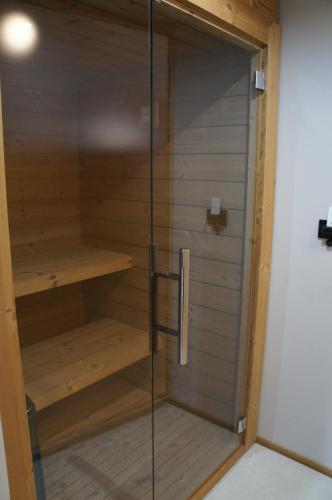 Gambar di galeri bagi Apartment Al Sasso di Taibon
