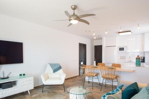 Villa Arosa