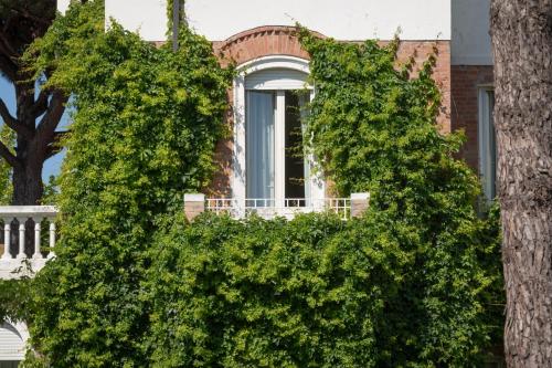 MarePineta Resort – Photos 4