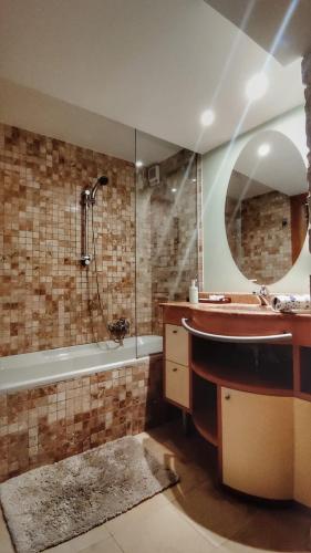 Bella Vita Apartment – Photos 3