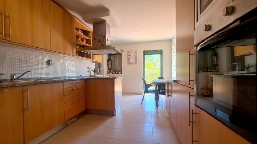 2 Terrace Town House