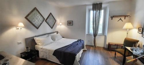 Finestra Sul Borgo – Photos 3
