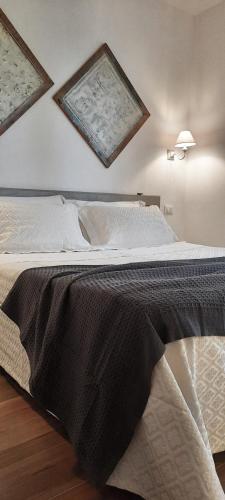 Finestra Sul Borgo – Photos 2
