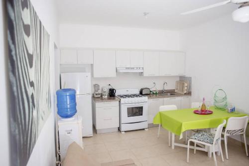 Bela Villa Apartment IDA – Photos 2