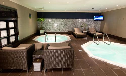 Treasure Island - TI Las Vegas Hotel & Casino, a Radisson Hotel Image