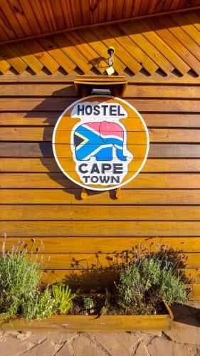 Hostel Cape Town - Cambará do Sul – Photos 3