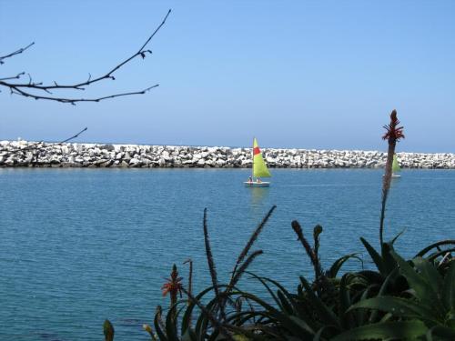 Villa Cardona, Dana Point great location, energy close to the beach/Harbor