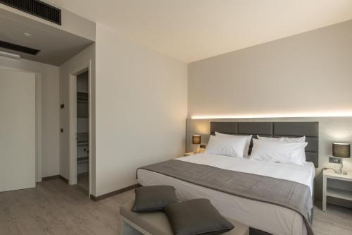 Gallery image of Villa Petra in Novellara