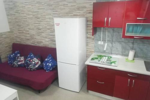 Fotografia z galérie ubytovania Maspalomas cosy duplex v destinácii Maspalomas