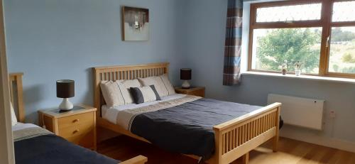 Gallery image of Alverna House B&B in Athlone