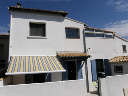 Appartement 3 pièces 4 personne centre village - 3 Pièces 4 personnes MAE-7788