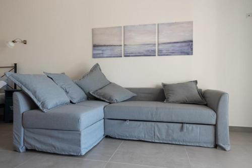 Il Finto Pepe B&B – Photos 3