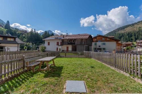 Chalet Francesca – Photos 3