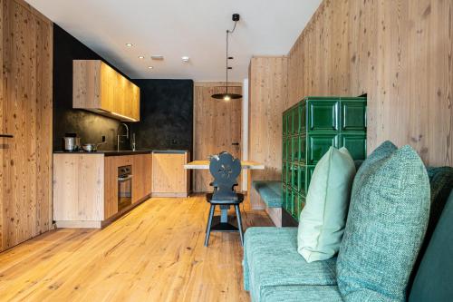 Mountain Lodge Margit – Photos 2