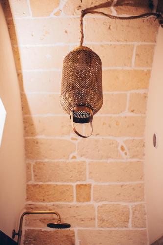 Imagen de la galería de Amira 1899 Luxury Suite, en Galatina