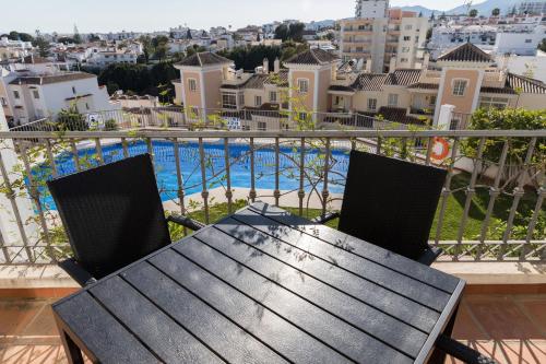 Casa Ekman Fuentesol Casasol