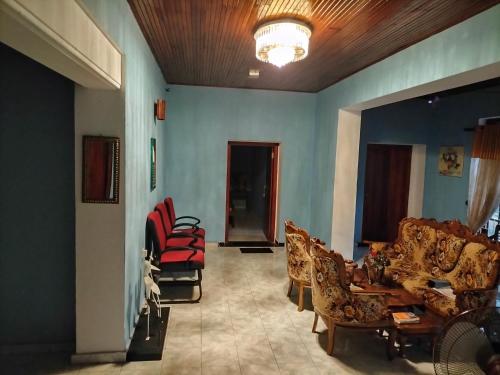 Gallery image of Derick's Inn in Galle