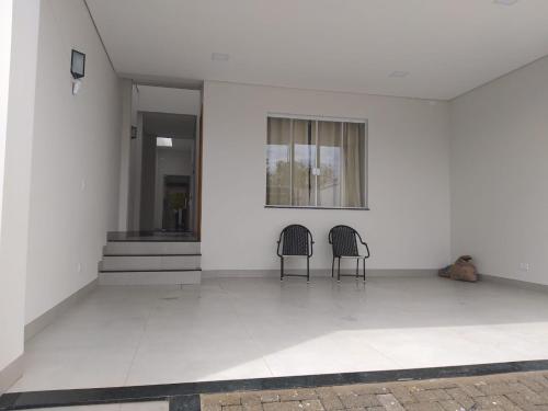 RESIDENCIA CIDADE VERDE 11 – Photos 2