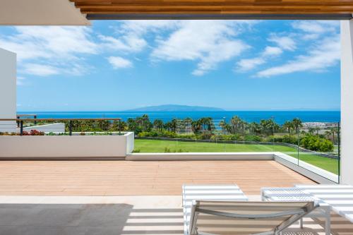 Los Jardines de Abama Suites, Guía de Isora – Bijgewerkte ...