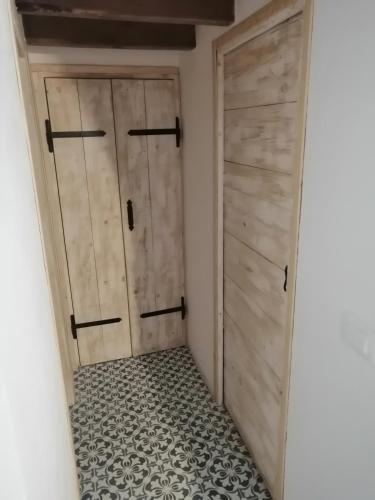 Casa Elvira – Photos 3
