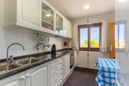 Villa Dinis by Holiday Rental Madeira