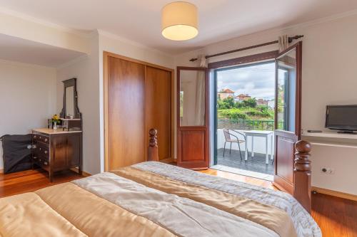 Villa Dinis by Holiday Rental Madeira