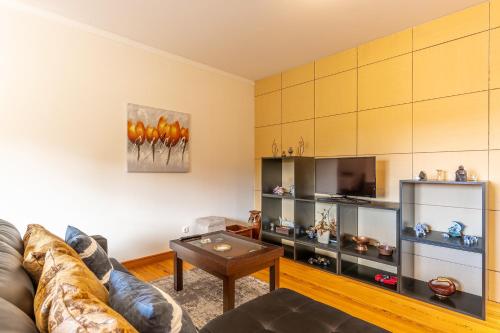 Villa Dinis by Holiday Rental Madeira