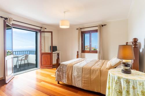 Villa Dinis by Holiday Rental Madeira