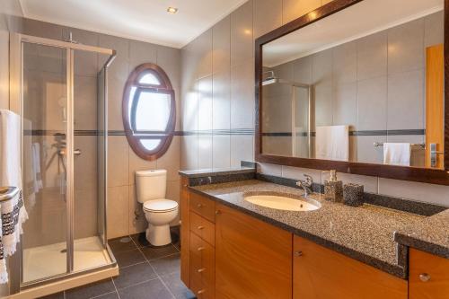 Villa Dinis by Holiday Rental Madeira