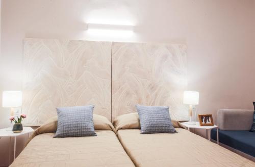 Apartments Florence - San Martino