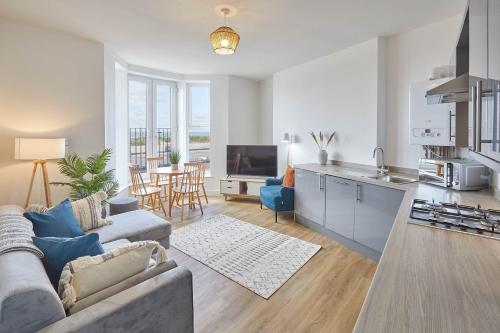 Host & Stay - Glenholme House