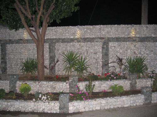 Gallery image of Philoxenia in Kalabaka