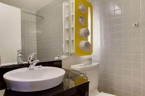 Motel 6-Geneva, OH, USA - Booking.com