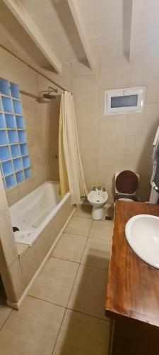 La casona – Photos 2
