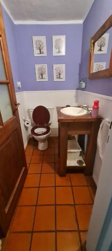 La casona – Photos 3