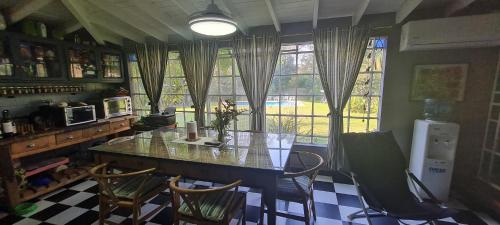 La casona – Photos 4