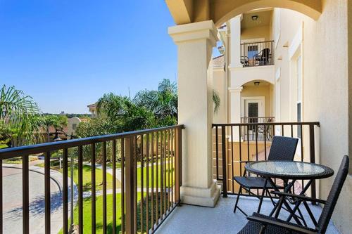 3Br 2Bath Condo Balcony 5min Conv Center 1410ft photo 18