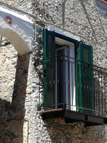 Casa Elvira – Photos 5
