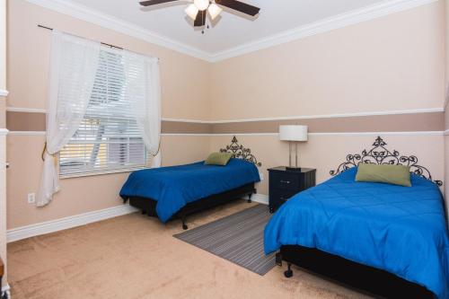 Spacious Vista Cay Condo near Universal Studios photo 13