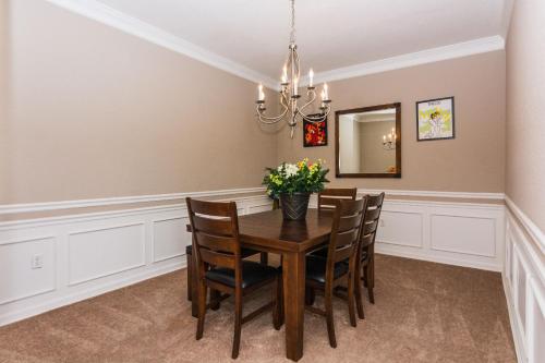 Spacious Vista Cay Condo near Universal Studios photo 14