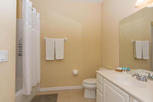 Spacious Vista Cay Condo near Universal Studios photo 22