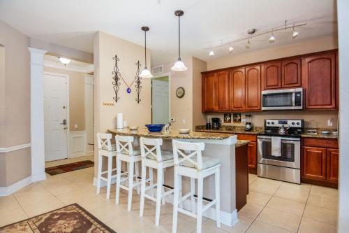 Spacious Vista Cay Condo near Universal Studios photo 23
