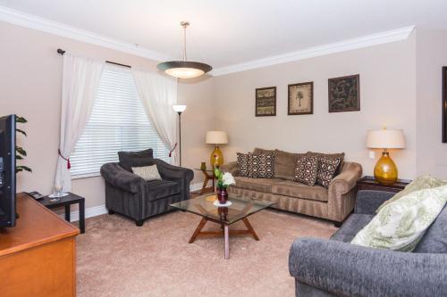 Spacious Vista Cay Condo near Universal Studios photo 27