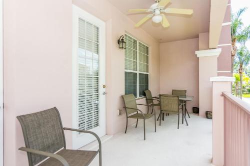 Spacious Vista Cay Condo near Universal Studios photo 28