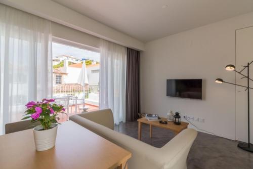 Foto Welcome Madeira Apartments by Wanderlust Madeira 4